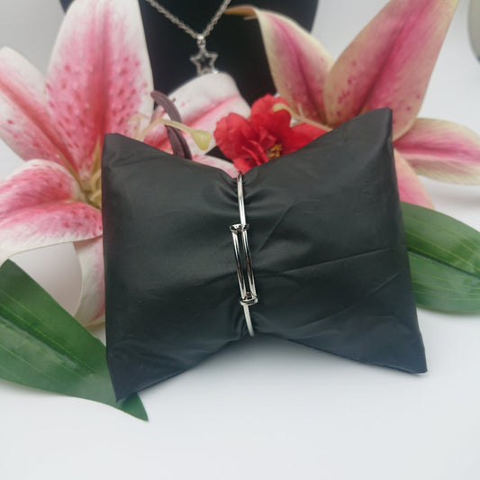 Radiance Set Budget Friendly Jewelry Set